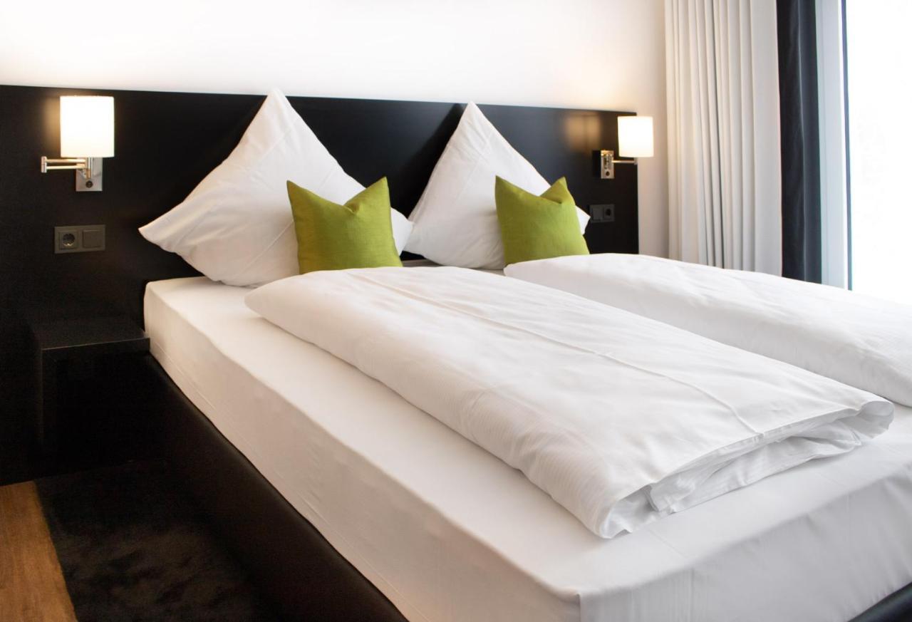 Dud Hotel By Wmm Hotels دودرشتات المظهر الخارجي الصورة