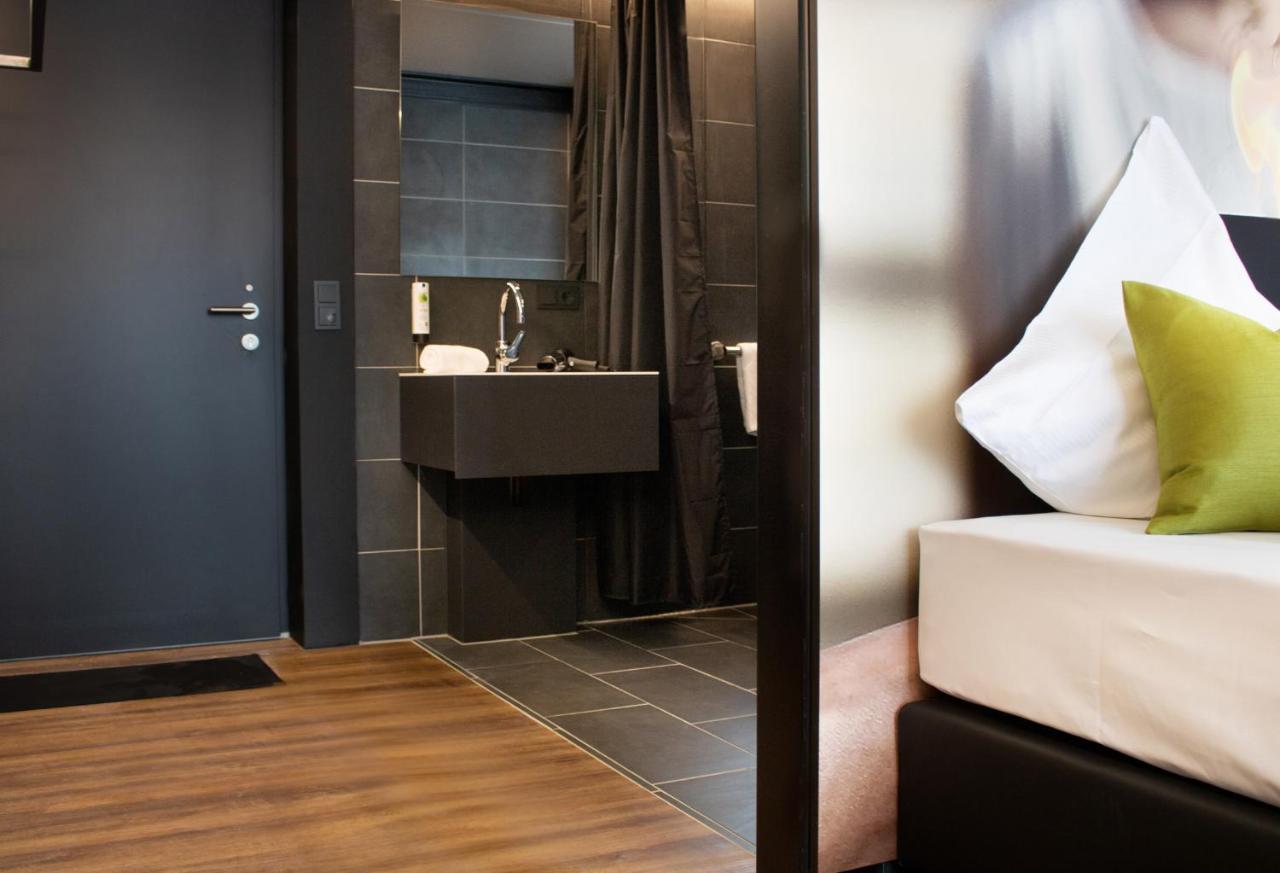 Dud Hotel By Wmm Hotels دودرشتات المظهر الخارجي الصورة