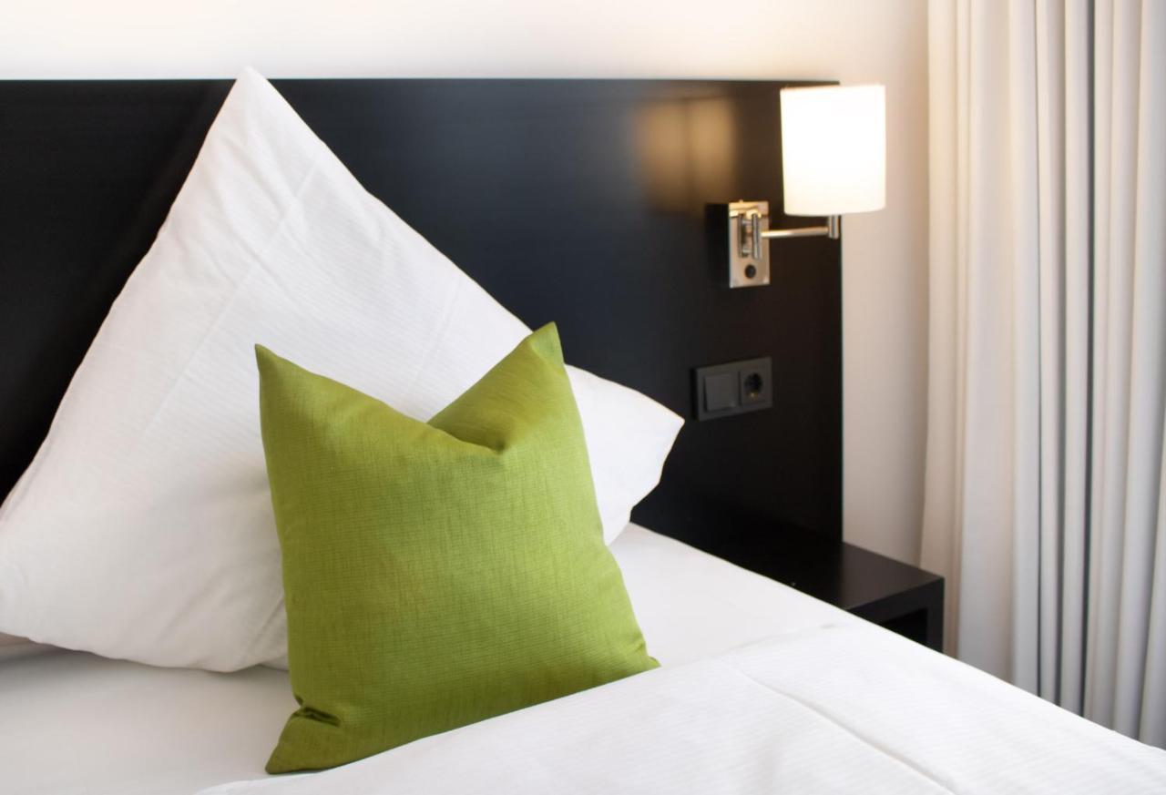 Dud Hotel By Wmm Hotels دودرشتات المظهر الخارجي الصورة