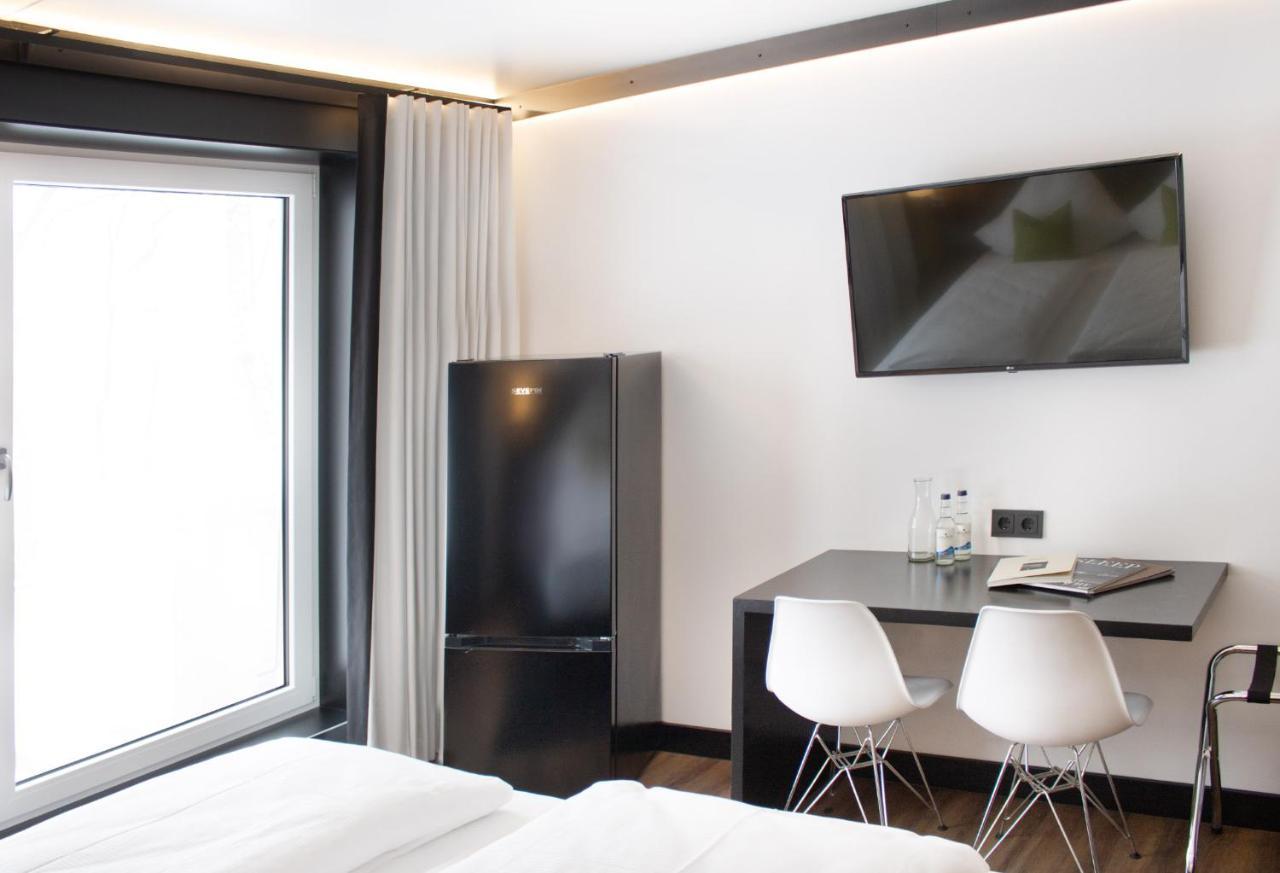 Dud Hotel By Wmm Hotels دودرشتات المظهر الخارجي الصورة