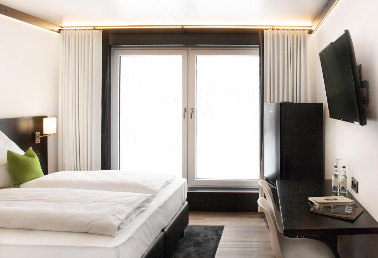 Dud Hotel By Wmm Hotels دودرشتات المظهر الخارجي الصورة